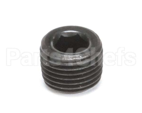 00-719363 Vulcan Hart 1/8 Countersink Plug