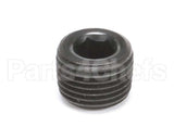 00-719363 Vulcan Hart 1/8 Countersink Plug