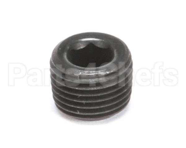 00-719363 Vulcan Hart 1/8 Countersink Plug