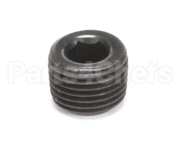 00-719363 Vulcan Hart 1/8 Countersink Plug