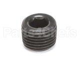 00-719363 Vulcan Hart 1/8 Countersink Plug