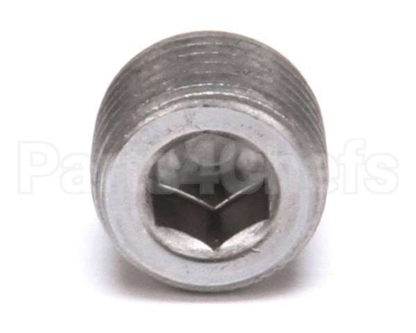 00-719365 Vulcan Hart 3/8 Countersink Plug