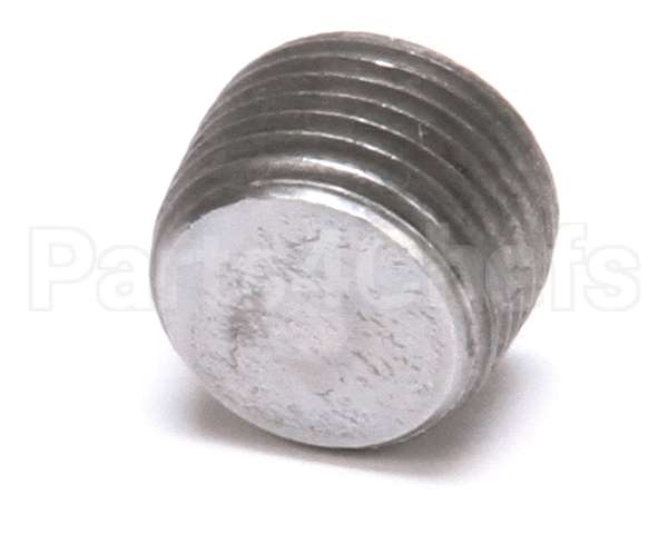 00-719365 Vulcan Hart 3/8 Countersink Plug