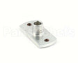 00-719373 Vulcan Hart 1/8Ipm Flange Nipple