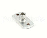 00-719373 Vulcan Hart 1/8Ipm Flange Nipple