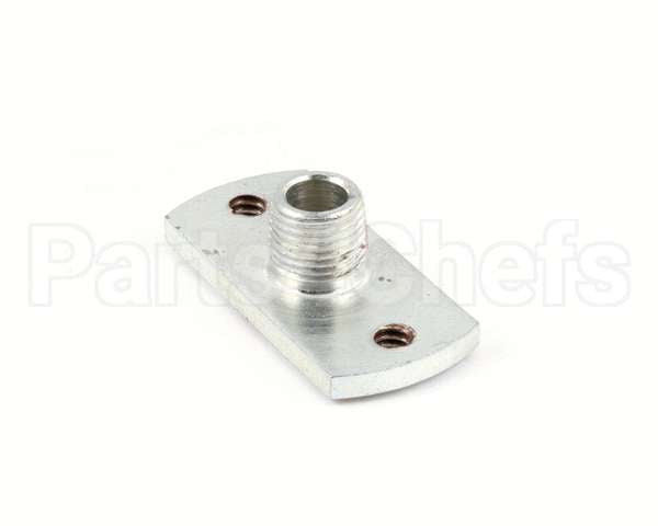 00-719373 Vulcan Hart 1/8Ipm Flange Nipple