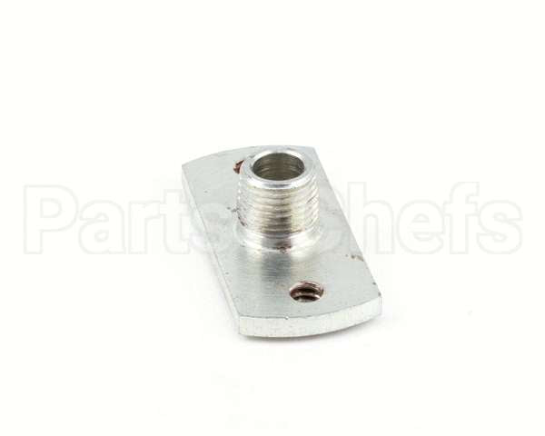 00-719373 Vulcan Hart 1/8Ipm Flange Nipple