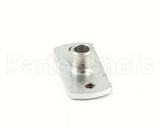 00-719373 Vulcan Hart 1/8Ipm Flange Nipple