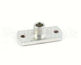 00-719373 Vulcan Hart 1/8Ipm Flange Nipple
