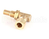 00-719383 Vulcan Hart 3/8 Connector