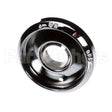 00-719384 Compatible Vulcan Robert Shaw Bezel-Short