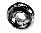 00-719384 Vulcan Hart Bezel-Short