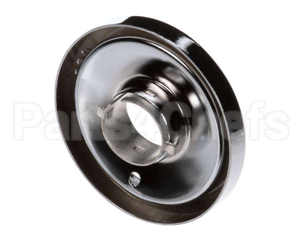 00-719384 Vulcan Hart Bezel-Short
