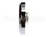 00-719384 Vulcan Hart Bezel-Short
