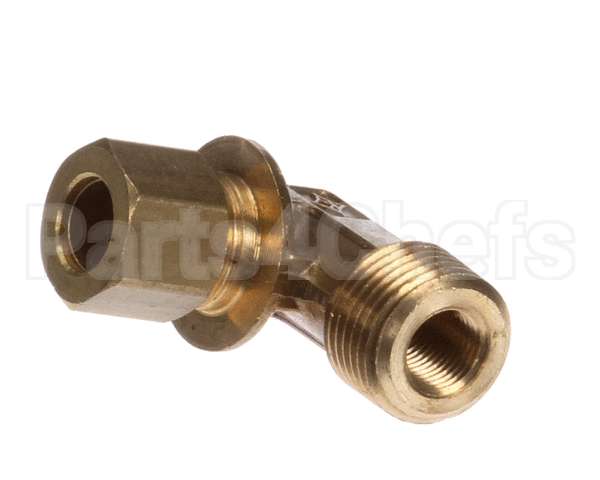 00-719393 Vulcan Hart Comm/Snklr 3/8Ptx3/8Cc