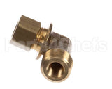 00-719393 Vulcan Hart Comm/Snklr 3/8Ptx3/8Cc