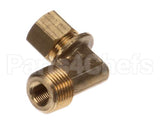 00-719393 Vulcan Hart Comm/Snklr 3/8Ptx3/8Cc