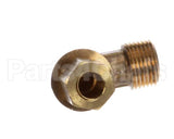 00-719393 Vulcan Hart Comm/Snklr 3/8Ptx3/8Cc