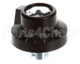 00-719408 Vulcan Hart Dial,Knob Bj