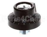 00-719408 Vulcan Hart Dial,Knob Bj