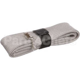 00-719566 Compatible Hobart Fiberglass Sleeving 5/16" Sold Per Foot