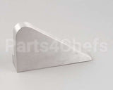 00-719621 Vulcan Hart C61L Aluminum Door Hnd Bracket