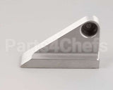 00-719621 Vulcan Hart C61L Aluminum Door Hnd Bracket