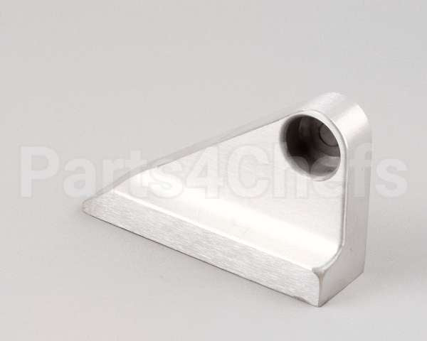 00-719621 Vulcan Hart C61L Aluminum Door Hnd Bracket