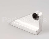 00-719621 Vulcan Hart C61L Aluminum Door Hnd Bracket