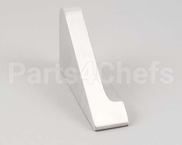 00-719621 Vulcan Hart C61L Aluminum Door Hnd Bracket
