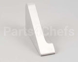 00-719621 Vulcan Hart C61L Aluminum Door Hnd Bracket