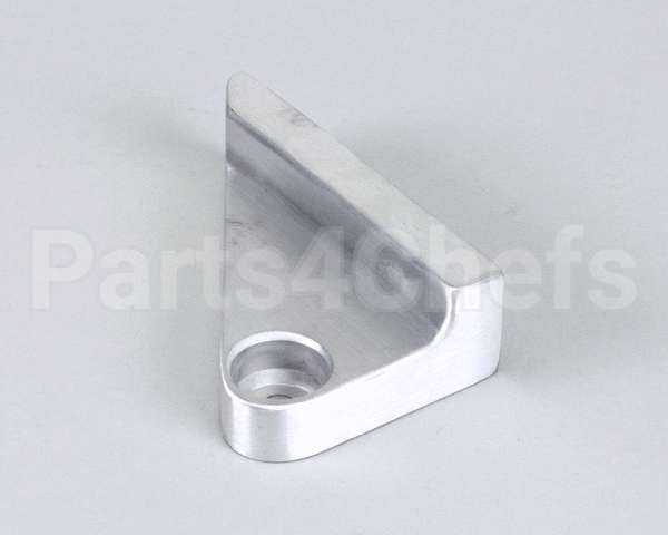 00-719622 Vulcan Hart C61R Aluminum Door Hnd Bracket