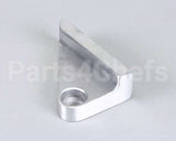 00-719622 Vulcan Hart C61R Aluminum Door Hnd Bracket