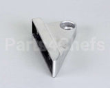 00-719622 Vulcan Hart C61R Aluminum Door Hnd Bracket