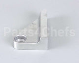 00-719622 Vulcan Hart C61R Aluminum Door Hnd Bracket