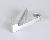 00-719622 Vulcan Hart C61R Aluminum Door Hnd Bracket