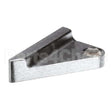 00-719628 Compatible Vulcan Bracket, Pl Door Handle Rh A30