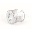 00-719662 Compatible Vulcan Air Shttr-Tblr Ob