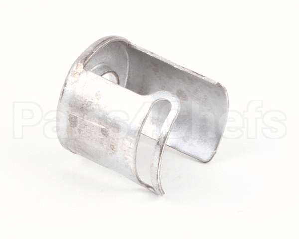 00-719662 Vulcan Hart Air Shttr-Tblr Ob
