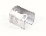 00-719662 Vulcan Hart Air Shttr-Tblr Ob