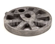 00-719706 Vulcan Hart Burner Head 7