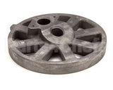 00-719706 Vulcan Hart Burner Head 7