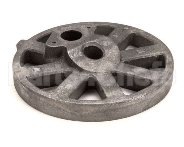 00-719706 Vulcan Hart Burner Head 7