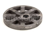 00-719706 Vulcan Hart Burner Head 7