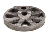 00-719706 Vulcan Hart Burner Head 7
