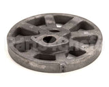 00-719706 Vulcan Hart Burner Head 7