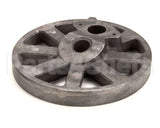 00-719706 Vulcan Hart Burner Head 7