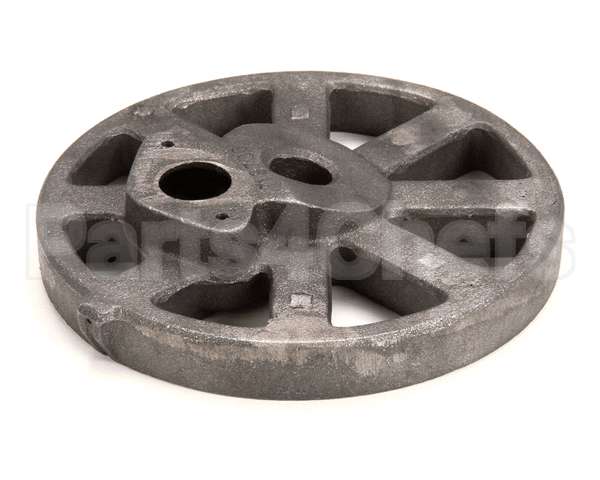00-719706 Vulcan Hart Burner Head 7
