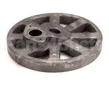 00-719706 Vulcan Hart Burner Head 7