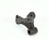 00-719710 Vulcan Hart Bracket,Spring Arm,Lh,Cd30L